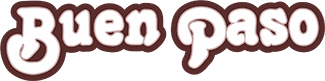 Buen Paso Logo